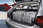 Volkswagen Golf Variant 2010 года